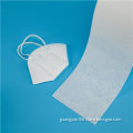 /msite/products/detail/productid/59311655/id/686398.html